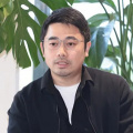 久草勉费视频